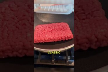 Homemade Cheesy Italian Pasta Helper #cooking  #food