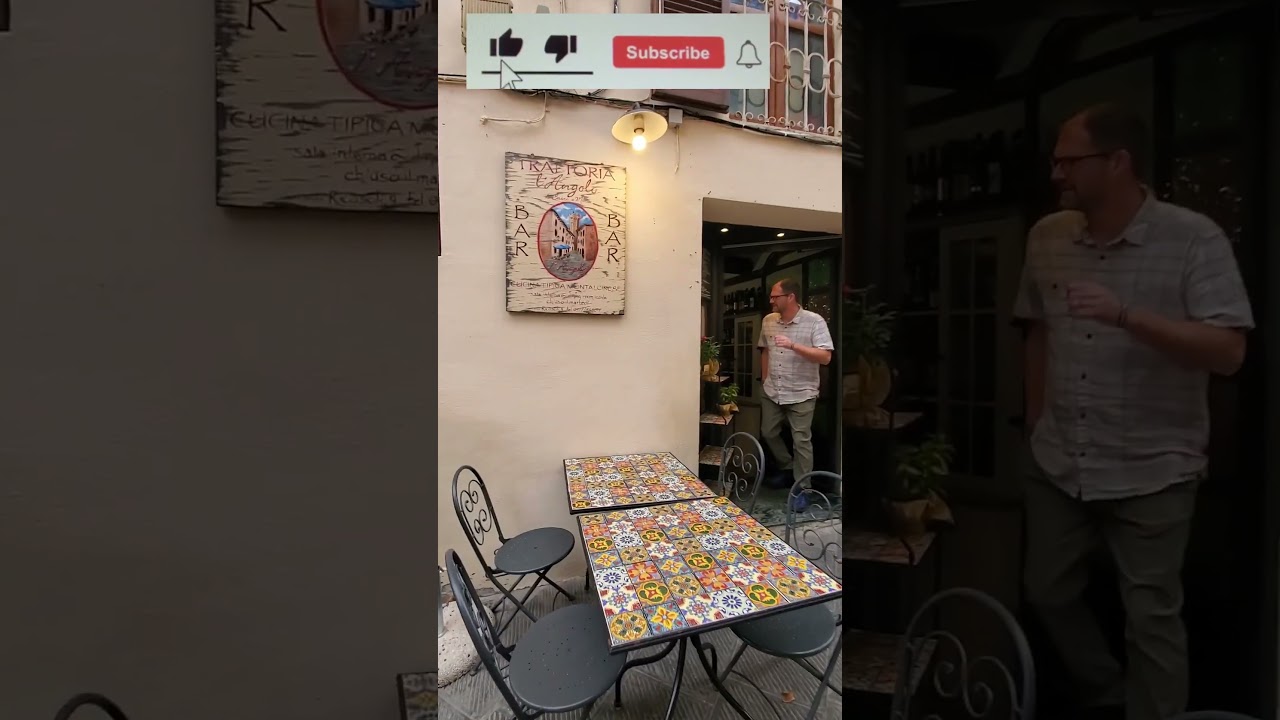 Dreamy Tuscany 🇮🇹 | Montalcino Val d’Orcia Walking tour Dreamy Tuscany 🇮🇹 | Montalcino Val d'Orcia Walking tour