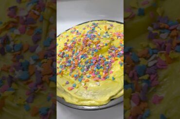 What $30 made for Easter dinner 👀💸 #budget #cooking #shorts