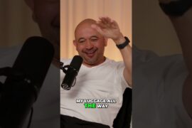 🥩 "Australian beef beats European beef, no question."