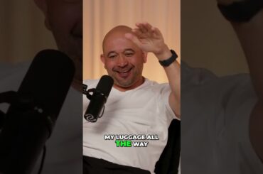 🥩 "Australian beef beats European beef, no question."