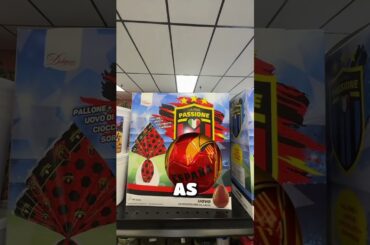 Get Your Easter Treats Now! 🐰  #westchester #yonkers #italian #food #Foodie