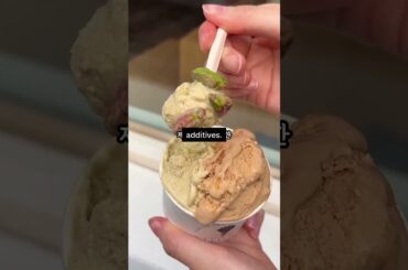 Bukchon's Secret: Gelato & Wine in a 100-Year-Old Hanok! 🍦🍷