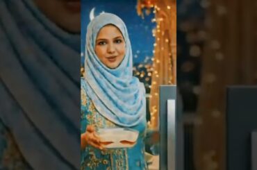 Banana Dessert Italian Style 😍 | #short #ytshorts #shortfeed #recipes #ai#youtubshortvideo #recipe