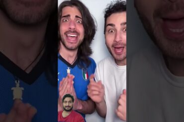 #pizza #memes#challenge #italian #food #italianos #italienisch #curtas #शॉर्ट्स #fypage #ilpizzaiolo