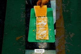 food Vlogs Day 32 #food#vlog #foodie #recipe #lifestyle #dailyvlog#shorts