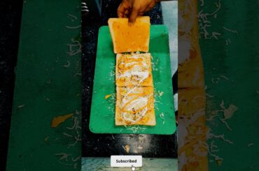 food Vlogs Day 32 #food#vlog #foodie #recipe #lifestyle #dailyvlog#shorts