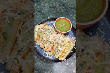 Aloo Cheese Paneer 😋 | #cooking #homecooking #cookingram #lovecooking #ilovecooking