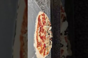 #like #cookingvideo #cooking #pizza #italy #millionviews #viralshort #viral #food #love #shortvideo