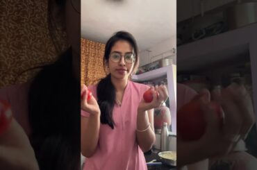 96/100 Bhaiyon ki favourite dish banai | Desi style pasta recipe for breakfast #pastarecipe #foodie