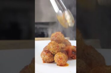 witness the greatness of my arm throwing things.  #darts #pdc #food #italiancooking