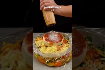 ¡Aprendí esta receta de un carnicero! ¡Es la única forma en que cocino la carne picada!