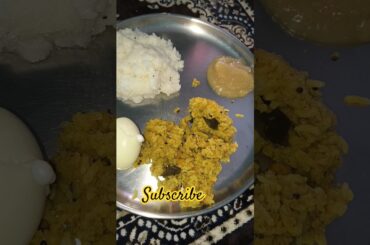 #shorts #yputubeshorts #lunch #food #pastatime #cookingpasta #italianrecipes