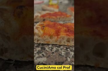 pizza #food #italy #pizza #cooking #perte #cucina #top #cucinafacile