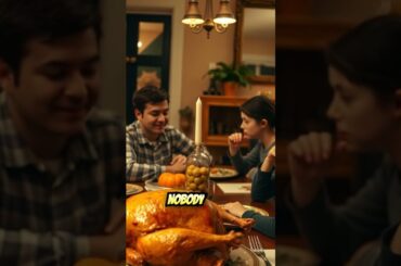 Why Italian Holiday Meals Start at Noon and Somehow End at Midnight Italian holiday dinner,