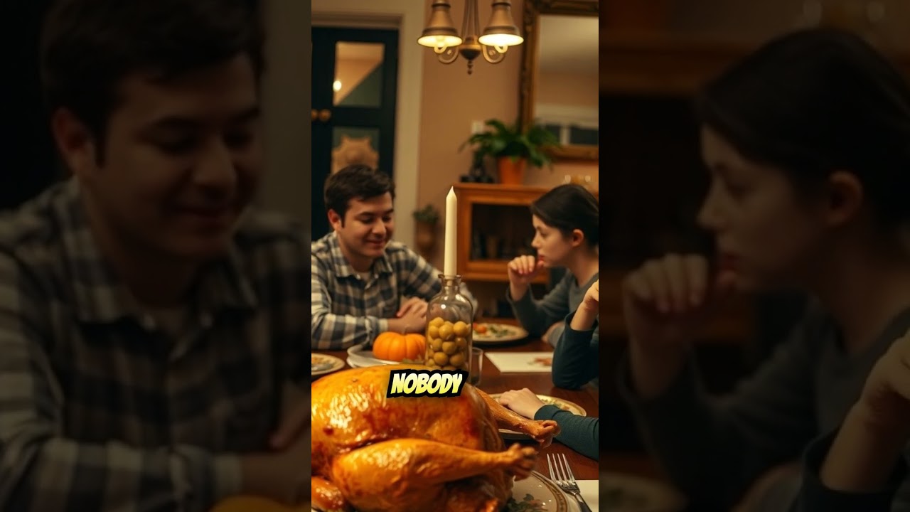 Why Italian Holiday Meals Start at Noon and Somehow End at Midnight Italian holiday dinner, Why Italian Holiday Meals Start at Noon and Somehow End at Midnight Italian holiday dinner,