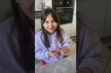 Ce fel de mic dejun e acesta? #sofiabrindas #breakfast #colazione #italy