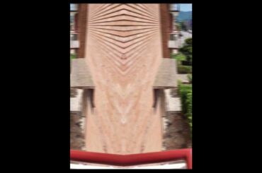 Spacious Corner Large 3 Bedroom Apartment in Matelica, Marche – Central Italy  - €150,000