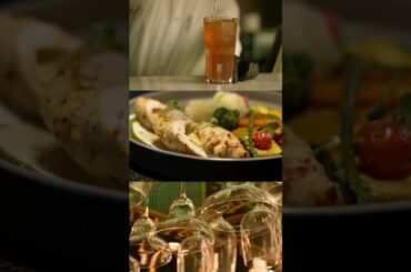 Authentic Italian at Pasta Street