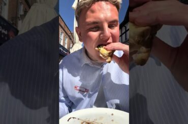 All You Need When You’re Hungover… 👀 #wieiad #whatieat #whatiate #whatieayinaday