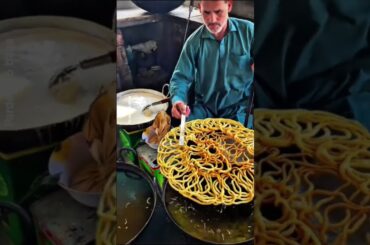 jalebi #jalebi #food #viral  #jalebibabysong #pakistan #video #shorts #short #views #love