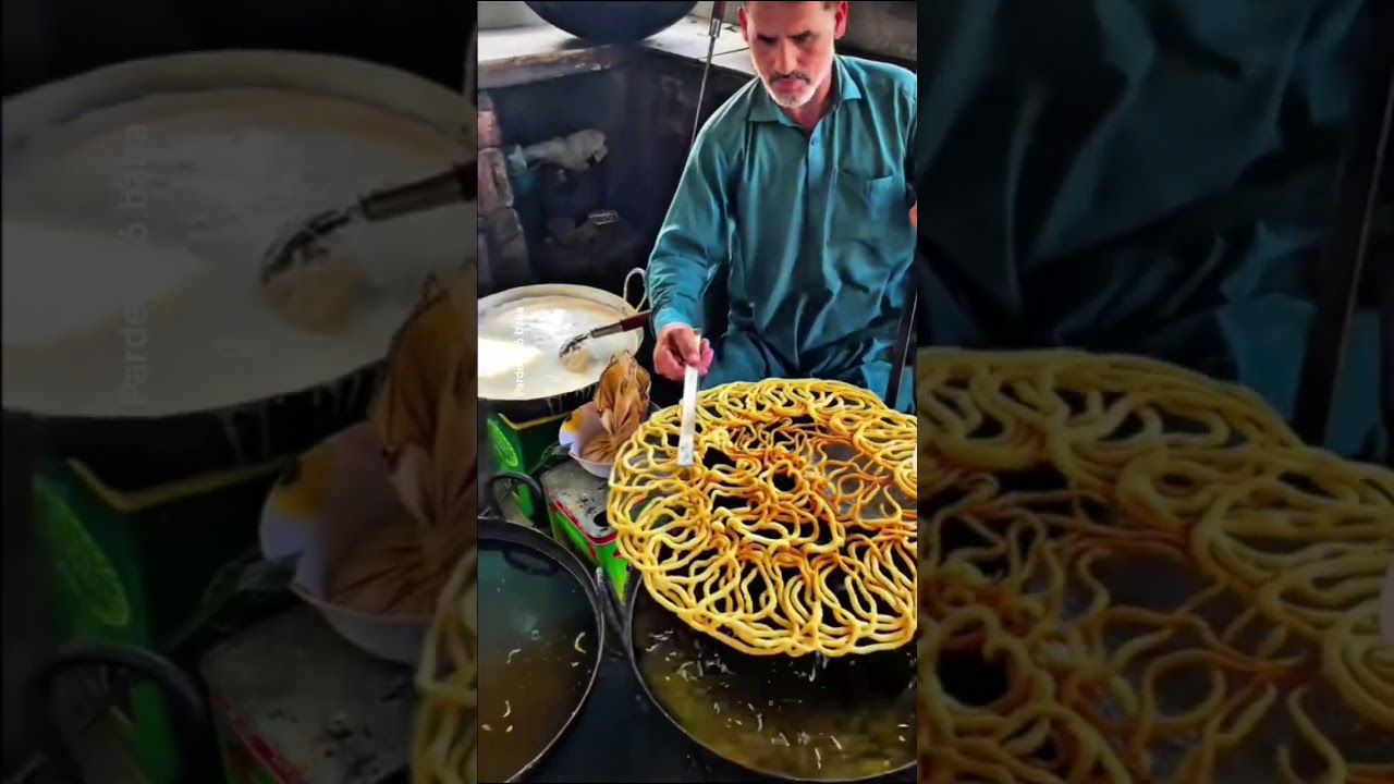 jalebi #jalebi #food #viral #jalebibabysong #pakistan #video #shorts #short #views #love jalebi #jalebi #food #viral #jalebibabysong #pakistan #video #shorts #short #views #love