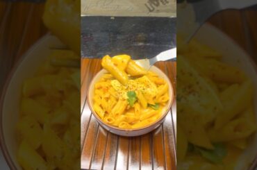 street 🥘 🤤#viralshorts #shortsfeed #food