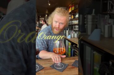 Pick your favourite    bet you won't choose the wine 😏