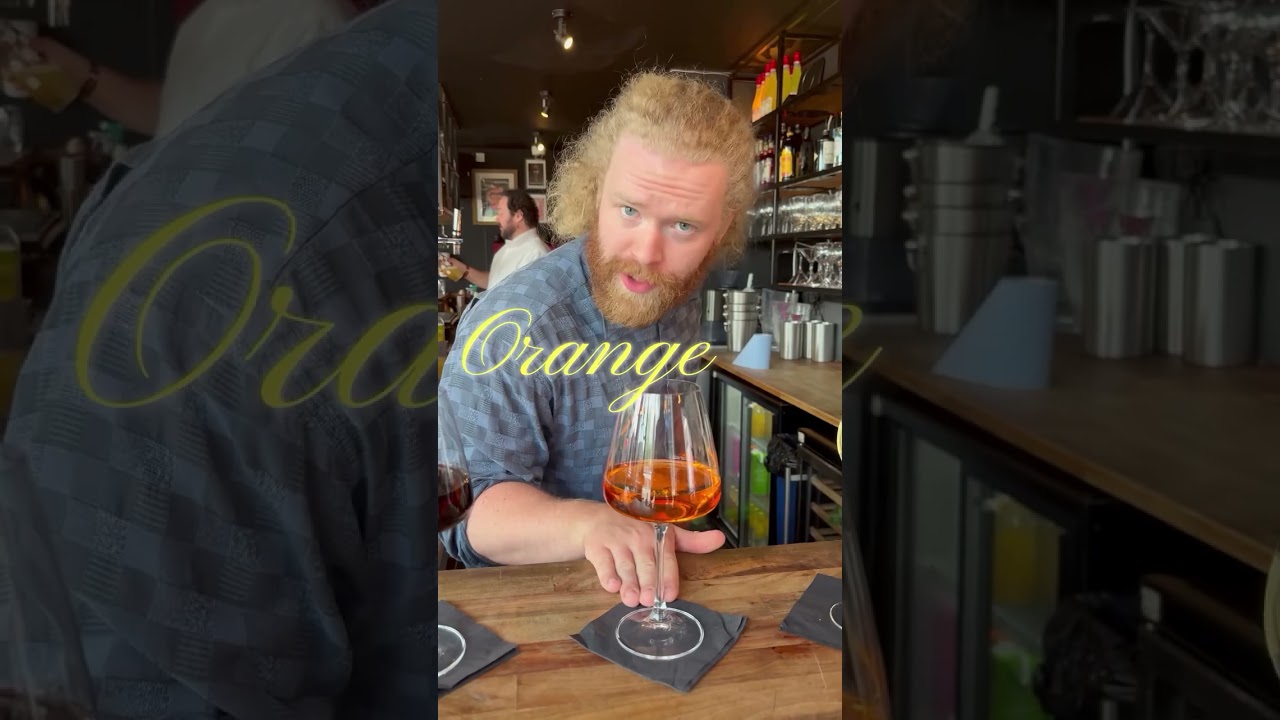 Pick your favourite bet you won’t choose the wine ๐ Pick your favourite bet you won't choose the wine ๐