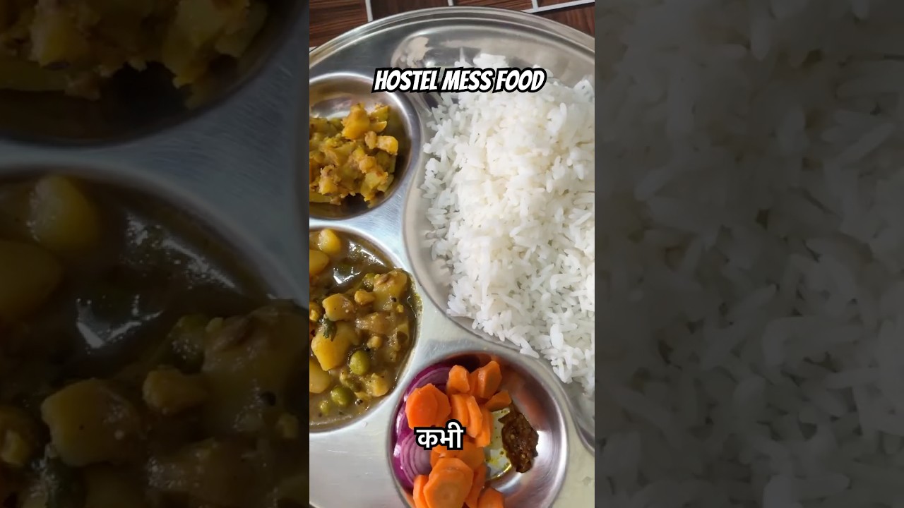 Full day mess food🤯 #viral #trending #ytshorts #shorts #viralvideo #studentlife #hostellife #mess Full day mess food🤯 #viral #trending #ytshorts #shorts #viralvideo #studentlife #hostellife #mess