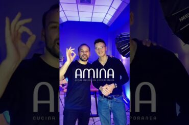 NUOVA PUNTATA FUORI ORA 🔥