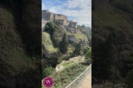 Let the vineyards, the wine, and the atmosphere create unforgettable memories.