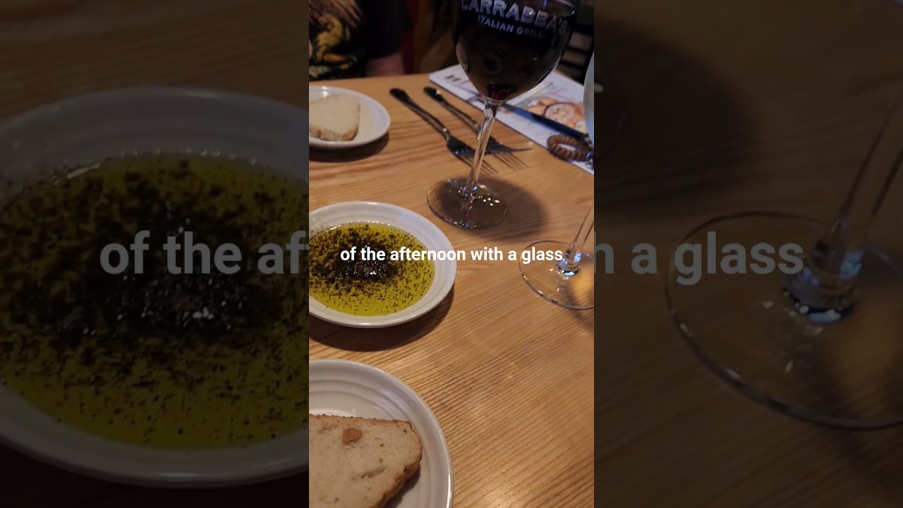 Carrabba’s Italian Grill | Southport, IN #thingstodo #wine #indianapolis Carrabba's Italian Grill | Southport, IN #thingstodo #wine #indianapolis