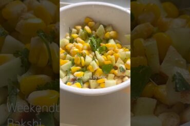 Italian Cucumber Salad Recipe | Cucumber Salad  #shorts #viral #foodies #cooking #youtube #ytshorts