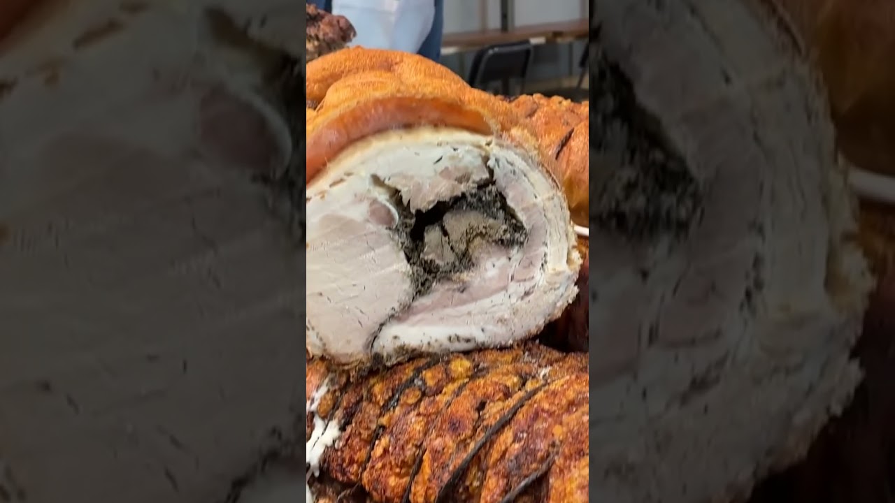 The Porchetta Secret Tourists Miss in Florence The Porchetta Secret Tourists Miss in Florence