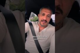 Why I Chose Sobriety Over Wine | Life Lessons from My Daughter’s Question