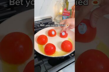 Hands down my family’s new favorite pasta!!! 🍝😘 #easydinner #pasta #familydinner #quickrecipe