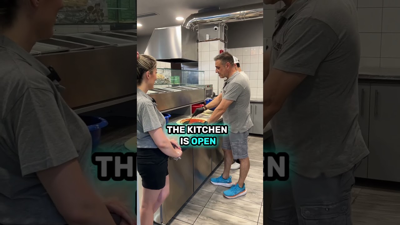 FUNGHI KAMARA at Gounari 43 FUNGHI KAMARA at Gounari 43