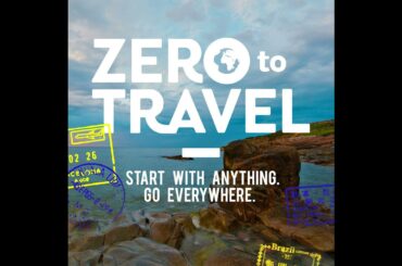 Sicily Uncovered: Street Food, Wine Regions, and the Art of Slowing Down