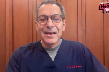 HeartBrief: Long COVID, Wine, and New AHA Diet Guidance