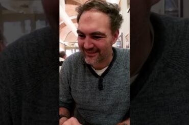 The Shocking Truth About Florence's 93-Euro Steak