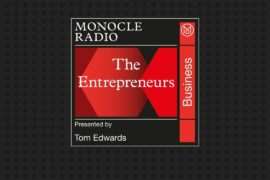 From Uruguay to Moldova: why emerging wine regions are on the rise