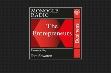 From Uruguay to Moldova: why emerging wine regions are on the rise