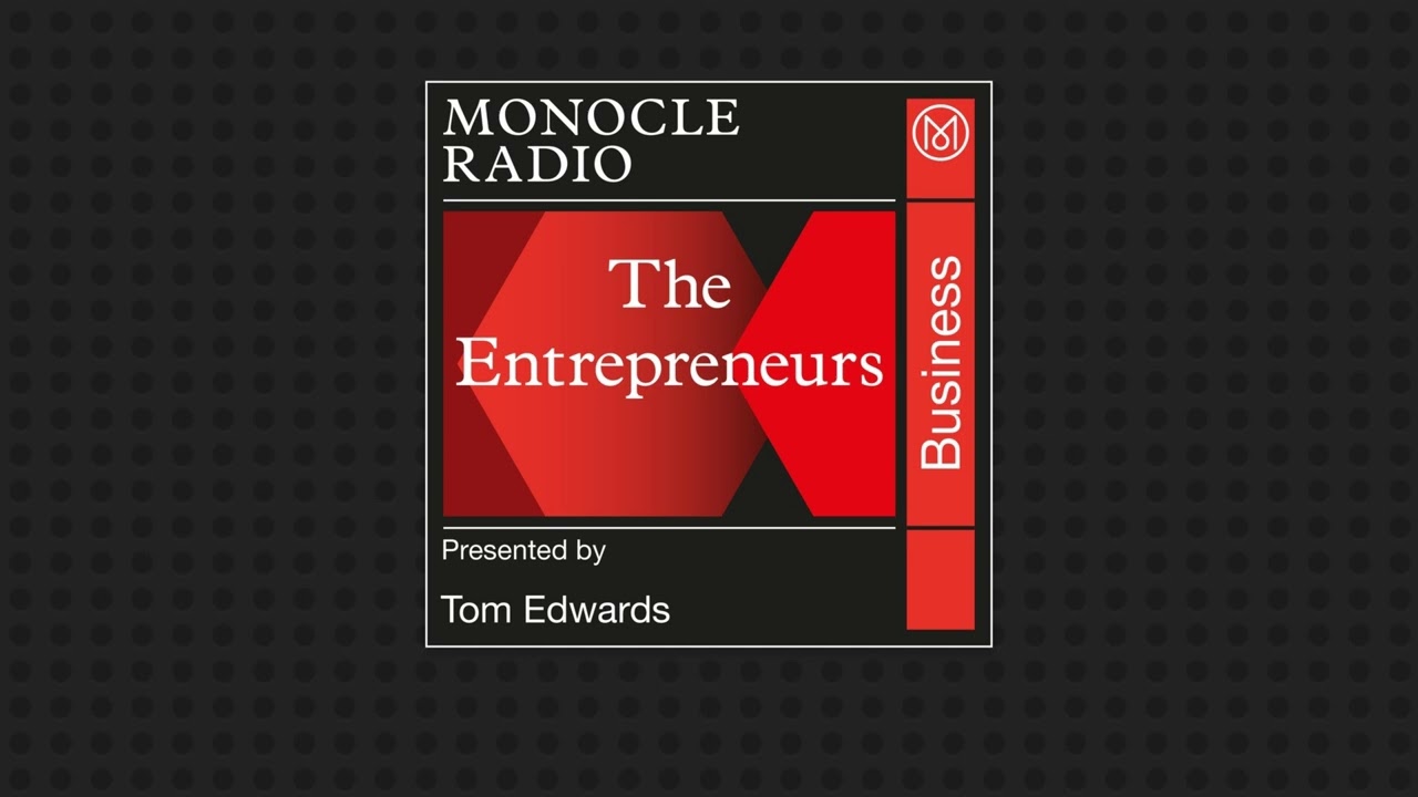 From Uruguay to Moldova: why emerging wine regions are on the rise From Uruguay to Moldova: why emerging wine regions are on the rise