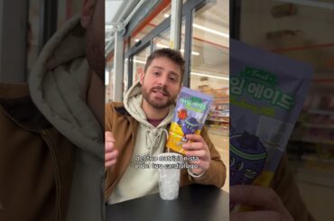 Il KOMBINI sulla TUSCOLANA a ROMA | PRATTQUELLO