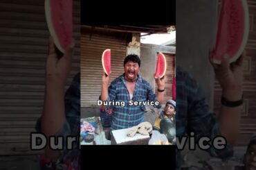 What about you Chefs? 👀😂 #chefpaolo #paolositaliankitchen  #restaurantlife #cheflife #kitchenlife