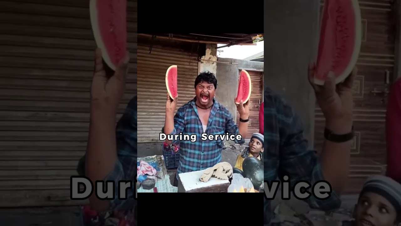 What about you Chefs? 👀😂 #chefpaolo #paolositaliankitchen #restaurantlife #cheflife #kitchenlife What about you Chefs? 👀😂 #chefpaolo #paolositaliankitchen #restaurantlife #cheflife #kitchenlife