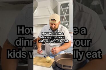 Million dollar spaghetti ￼