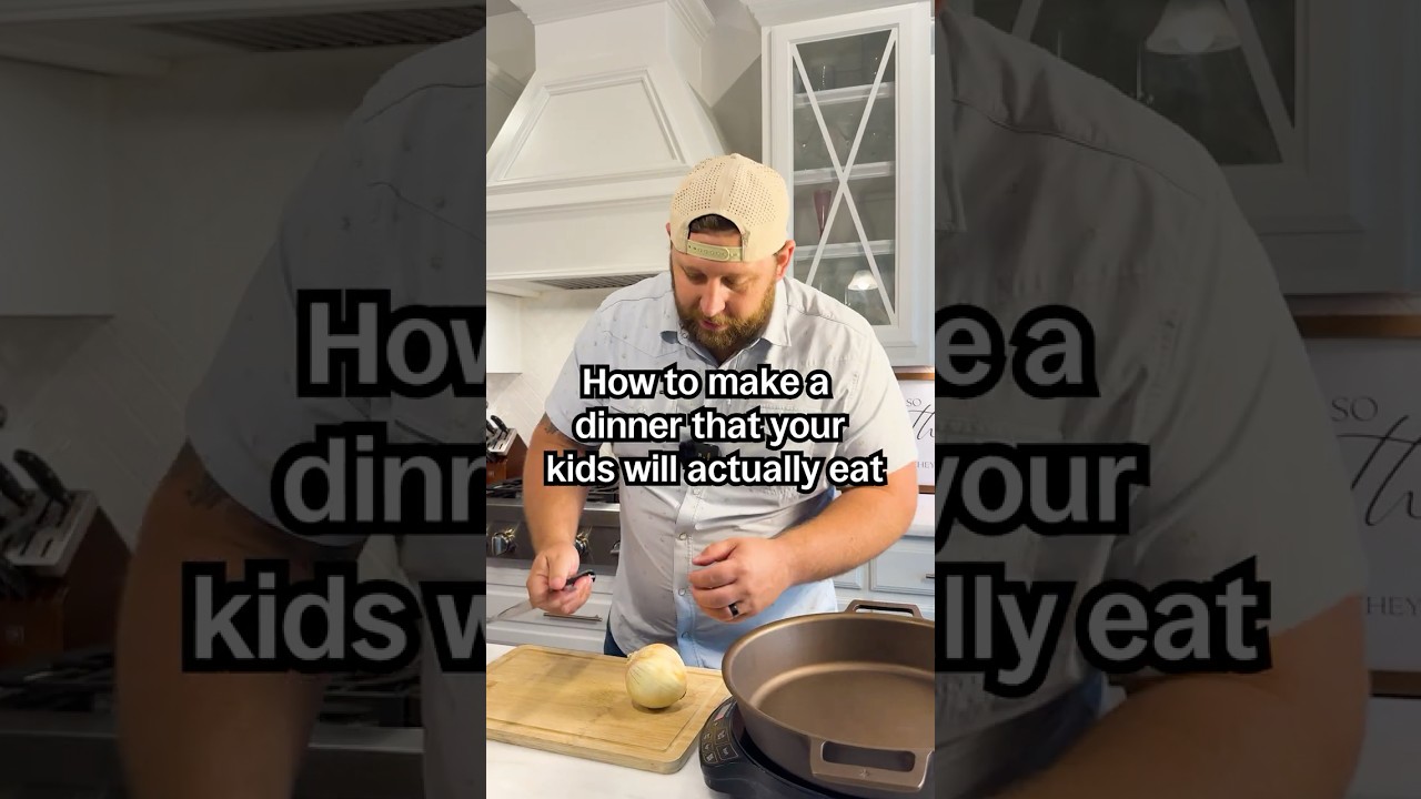 Million dollar spaghetti  Million dollar spaghetti 