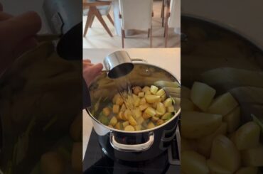 The best Recipes in my Bio #recipe #recipeideas #recipesforyou #recipetutorial #cooking